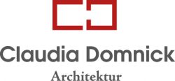 Claudia Domnick Architektur